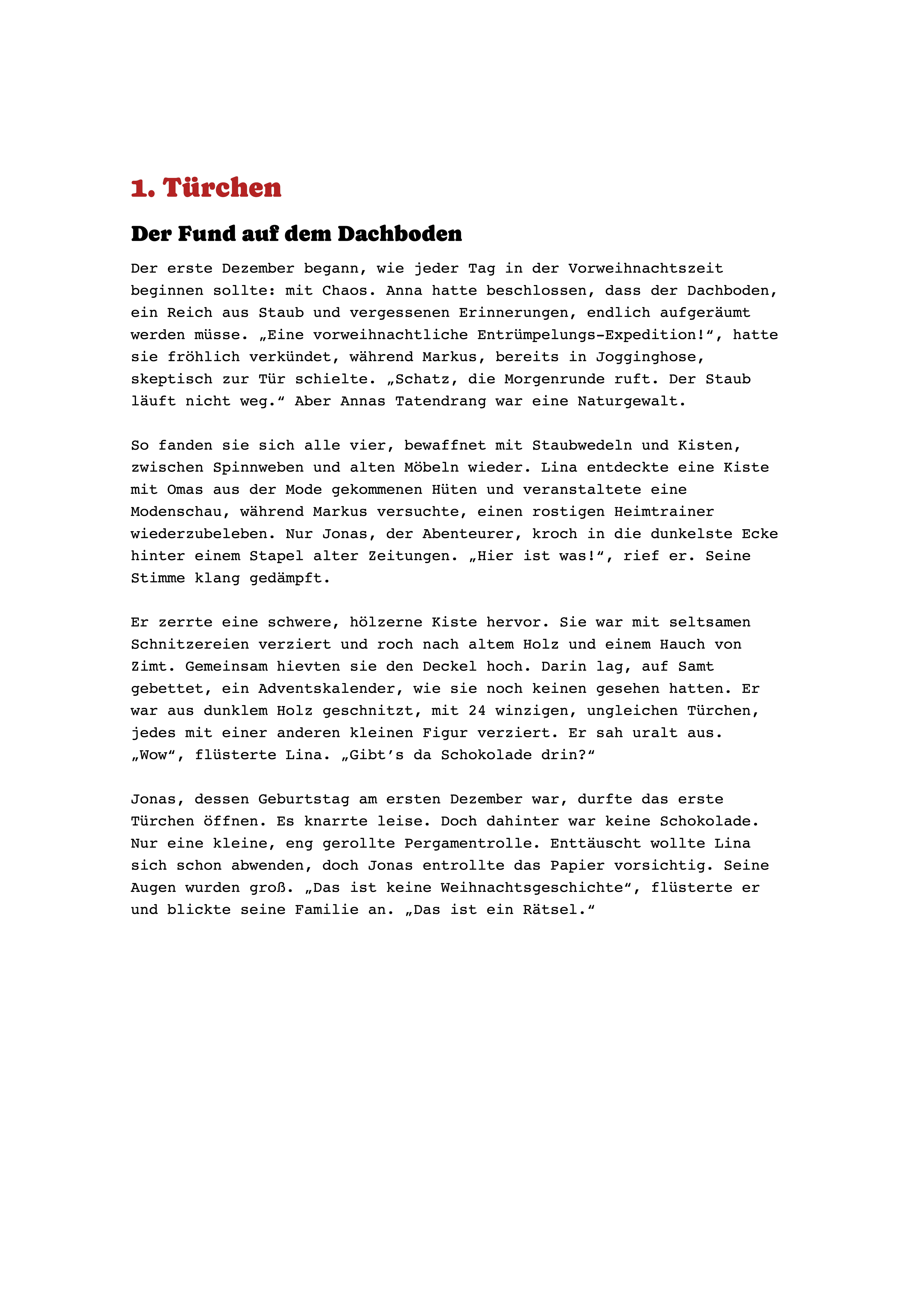 PDF Storyseite Beispiel