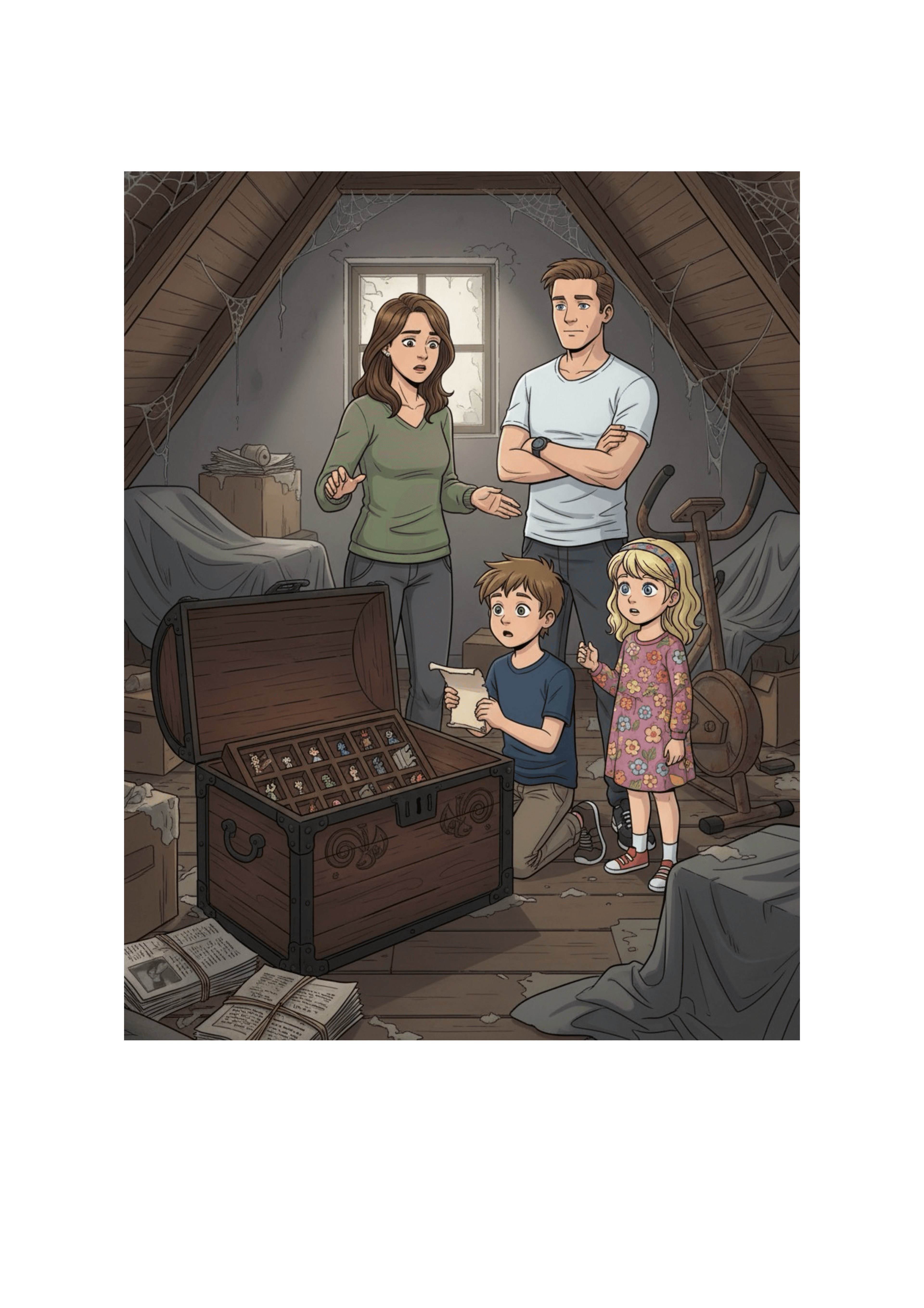 PDF Bildseite Beispiel